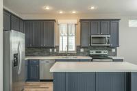 2024 Cavco Westin Porch-24482A Manufactured Home