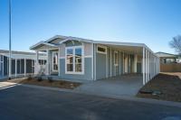 2024 Cavco Westin Porch-24482A Manufactured Home
