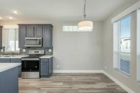 2024 Cavco Westin Porch-24482A Manufactured Home