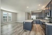 2024 Cavco Westin Porch-24482A Manufactured Home