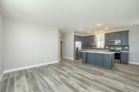 2024 Cavco Westin Porch-24482A Manufactured Home