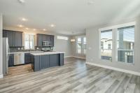 2024 Cavco Westin Porch-24482A Manufactured Home