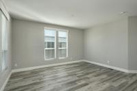 2024 Cavco Westin Porch-24482A Manufactured Home
