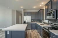 2024 Cavco Westin Porch-24482A Manufactured Home