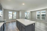 2024 Cavco Westin Porch-24482A Manufactured Home