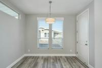 2024 Cavco Westin Porch-24482A Manufactured Home