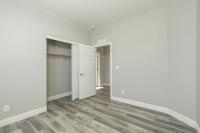 2024 Cavco Westin Porch-24482A Manufactured Home