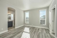 2024 Cavco Westin Porch-24482A Manufactured Home