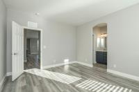 2024 Cavco Westin Porch-24482A Manufactured Home