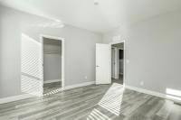 2024 Cavco Westin Porch-24482A Manufactured Home