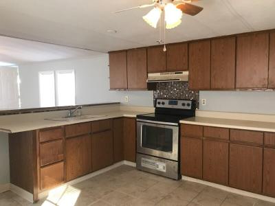 Mobile Home at 46471 Chapman Drive Lexington Park, MD 20653