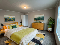 2021 Champion - Topeka Manufactured Home