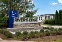 2021 Champion - Topeka Manufactured Home