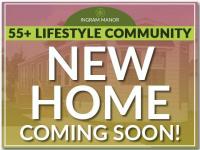 2025 Adventure Homes Mojave Manufactured Home