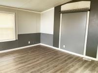 1986 Oak Creek Homes Cedar Ridge Mobile Home