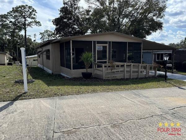 1983 HOME  Home