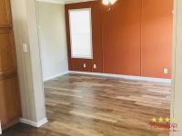 2016 PALH  Home