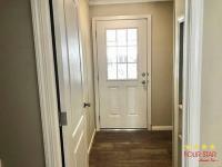 2016 PALH  Home
