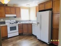 2016 PALH  Home