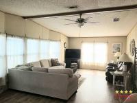 1988 Palm Harbor  Home
