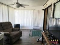 1988 Palm Harbor  Home