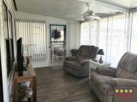 1988 Palm Harbor  Home