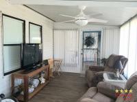 1988 Palm Harbor  Home