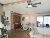 1988 Palm Harbor  Home