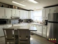 1988 Palm Harbor  Home