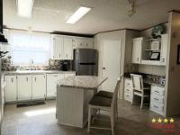 1988 Palm Harbor  Home