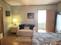 1988 Palm Harbor  Home