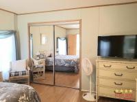 1988 Palm Harbor  Home