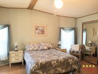 1988 Palm Harbor  Home