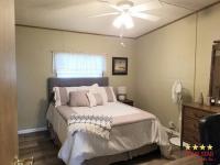 1988 Palm Harbor  Home