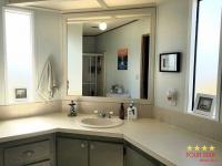1988 Palm Harbor  Home