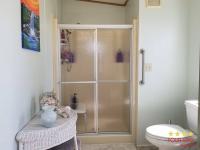 1988 Palm Harbor  Home