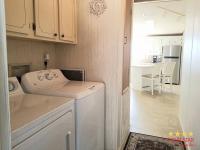 1988 Palm Harbor  Home
