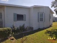 1988 Palm Harbor  Home