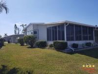 1988 Palm Harbor  Home