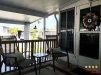 1988 Palm Harbor  Home