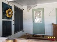 1988 Palm Harbor  Home