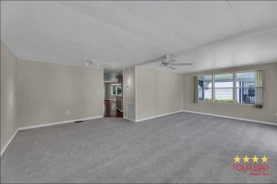 Photo 2 of 14 of home located at 2807 NW 66th Ave Margate, FL 33063