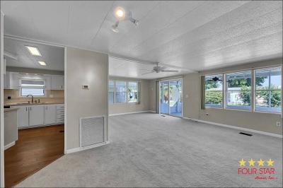 Photo 5 of 14 of home located at 2807 NW 66th Ave Margate, FL 33063