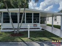 1976 NOBI  Home