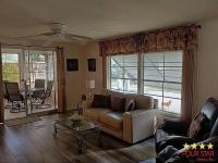 1976 NOBI  Home