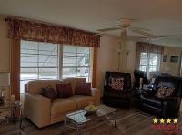 1976 NOBI  Home