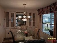 1976 NOBI  Home