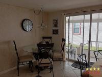 1976 NOBI  Home