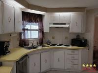 1976 NOBI  Home