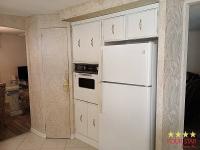 1976 NOBI  Home